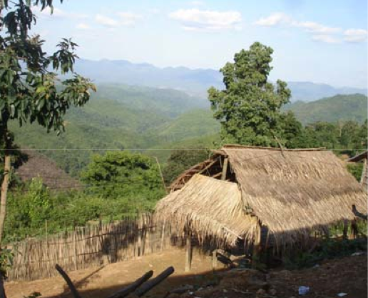 4-Thomas Post-Educating Girls Northern Loas