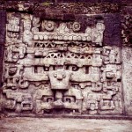 Belize-The-Mysteries-of-the-Canaa-City-State-Temple-Complex-Tom-Post