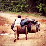 Bike-Coal-Hauler-Asia-Tom-Post