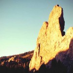 Colorado-Springs-Rocks-Carved-by-the-Wind-and-Rain-Tom-Post