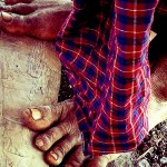 tom-post-learning-everyday-world-renew-worn-feet-of-the-porn-asia